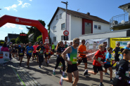 Klosterlauf-360