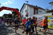 Klosterlauf-361