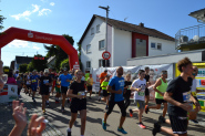 Klosterlauf-362