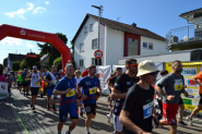 Klosterlauf-363