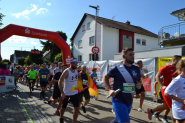 Klosterlauf-364