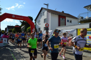 Klosterlauf-365
