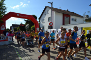 Klosterlauf-366