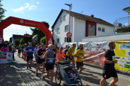 Klosterlauf-367