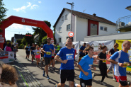 Klosterlauf-368