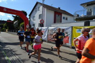 Klosterlauf-369