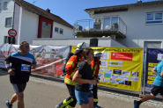 Klosterlauf-370