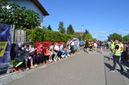 Klosterlauf-372