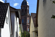 Klosterlauf-373