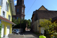 Klosterlauf-374