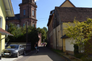 Klosterlauf-375