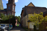 Klosterlauf-377