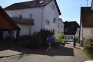 Klosterlauf-378
