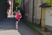 Klosterlauf-379
