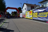 Klosterlauf-38