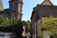 Klosterlauf-381