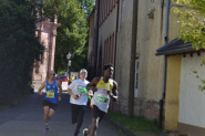 Klosterlauf-382