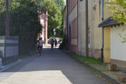 Klosterlauf-385