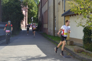 Klosterlauf-386