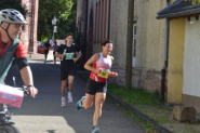 Klosterlauf-387