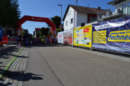 Klosterlauf-39