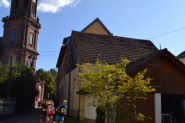 Klosterlauf-390