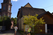 Klosterlauf-391