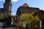 Klosterlauf-392