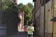 Klosterlauf-395