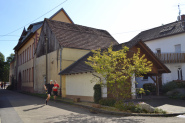Klosterlauf-398