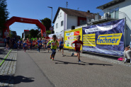 Klosterlauf-40