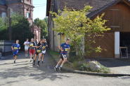 Klosterlauf-404