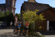Klosterlauf-407