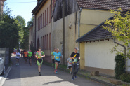 Klosterlauf-408