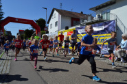 Klosterlauf-41