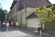 Klosterlauf-410