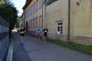 Klosterlauf-415