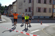 Klosterlauf-418