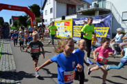 Klosterlauf-42