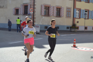Klosterlauf-423