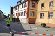 Klosterlauf-425