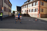 Klosterlauf-426