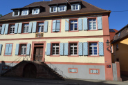 Klosterlauf-429