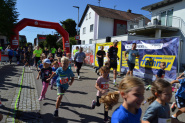 Klosterlauf-43