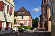 Klosterlauf-430