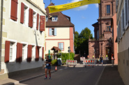 Klosterlauf-431