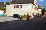 Klosterlauf-433