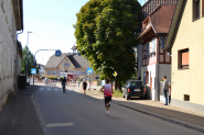 Klosterlauf-434