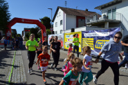Klosterlauf-44