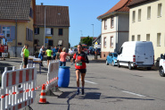 Klosterlauf-440